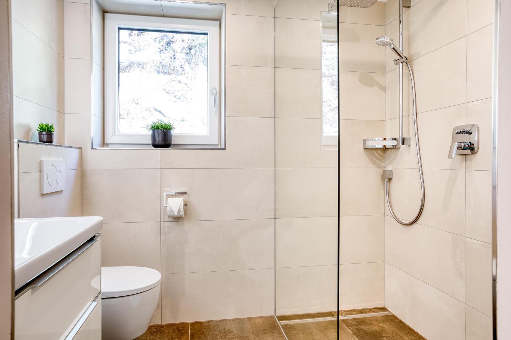 Chill Out Apartments Ландек Екстериор снимка